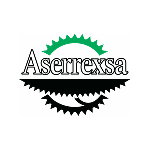 Aserrexsa