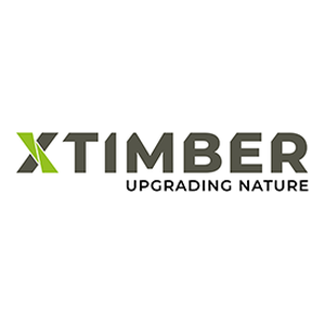 X Timber Ag