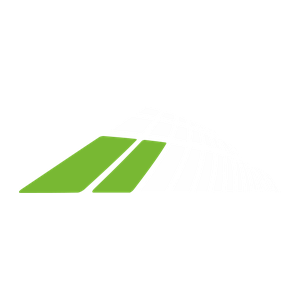 Volume Trading ( Europe) Ltd