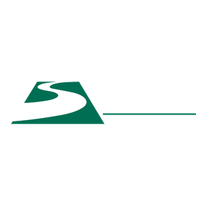 Sterling Floor Designs Ltd.