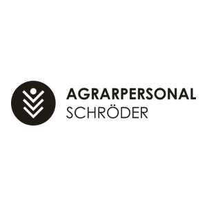 Agrarpersonal Schröder