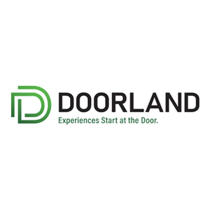 Doorland 2000