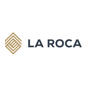 Aserradero Maderas la Roca C.a