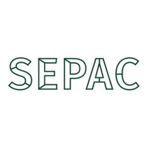 Sepac