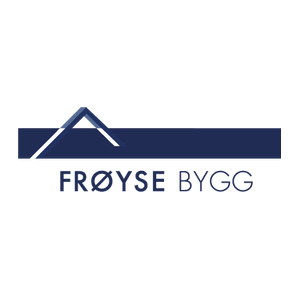 Frøyse Holding AS