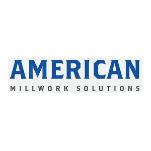 Commercial Millwork & Specialty