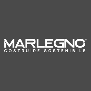 Marlegno srl Costruire sostenibile