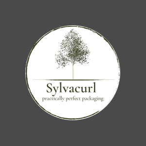 Sylvacurl