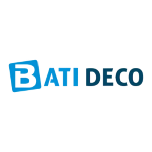 Affaires Bati/Deco