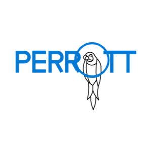 J.S. Perrott & Co.