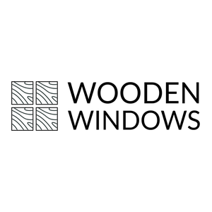 T A Windows