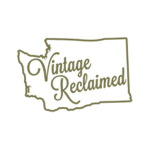 Vintage Reclaimed Flooring LLC