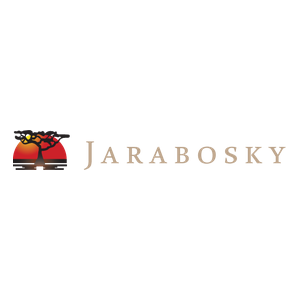 Jarabosky Uk Limited
