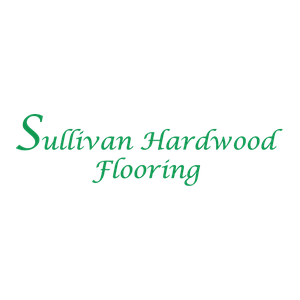 Sullivan Hardwood Flooring LLC