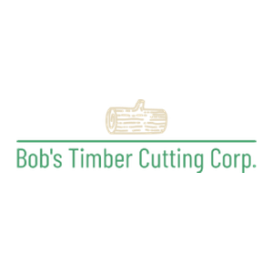 Bob's Timber Cutting Corp.