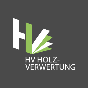 HV-Holzverwertung Günter Schrage GmbH & Co. KG