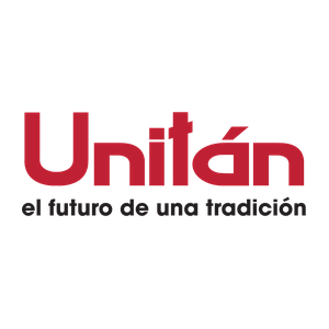 Unitán S.a.i.c.a.