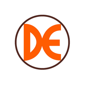 Davidson Enman Lumber Ltd