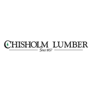 Chisholm Lumber