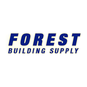 Forest Building Supply