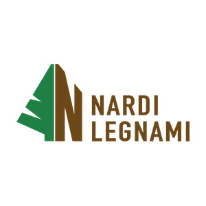 Nardi Legnami srl