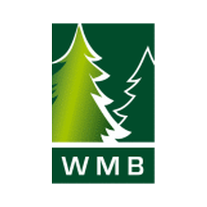 Weissmeer Baltische Import - Export GmbH