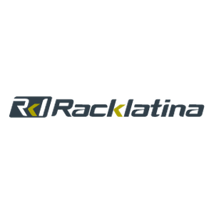 Racklatina S.A.