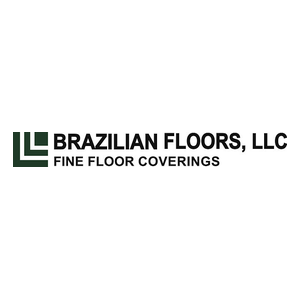 Brazilian Floors LLC
