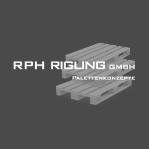 RPH-Rigling GmbH