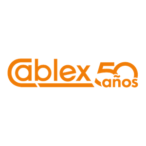 Cablex S A
