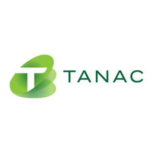Tanac – Site Capão do Leão