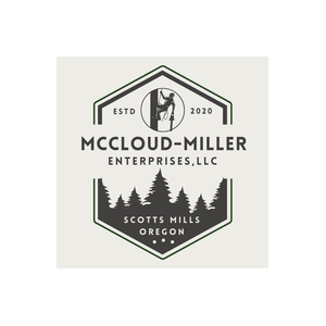 McCloud-Miller Enterprises LLC