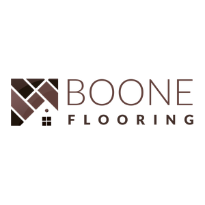 Boone Flooring