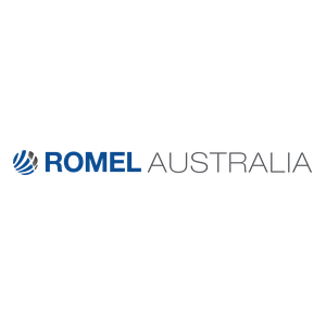 Romel International Pty Ltd T/as Romel Australia Pty Ltd & Romel Australia (Vic) Pty Ltd (Gnangara, WA)