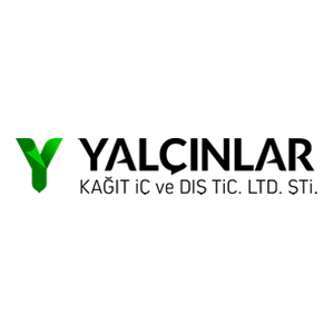 Yalçinlar Kağit İç Ve Diş Ti̇caret