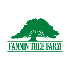 Gatien Farm and Forestry