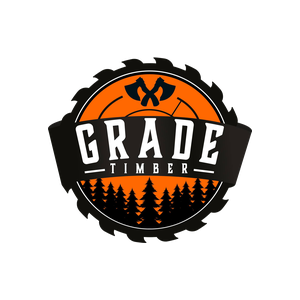 Grade Timber inc.