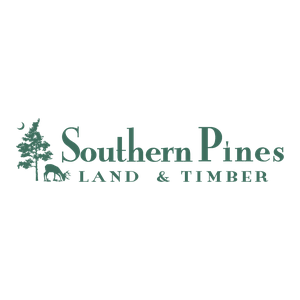 Southern Pines Land & Timber