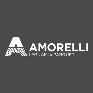 Francesco Amorelli & C. S.R.L.
