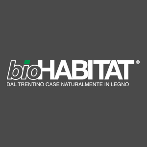 BIOhabitat service srl