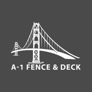 A-1 Fence & Deck Company, Inc.