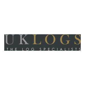 UK Logs and Fuel