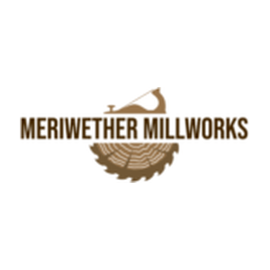 Meriwether Millworks, LLC