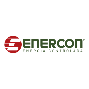 Enercon Uruguay S.A