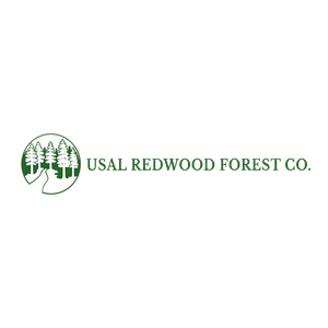 USAL Redwood Forest Company