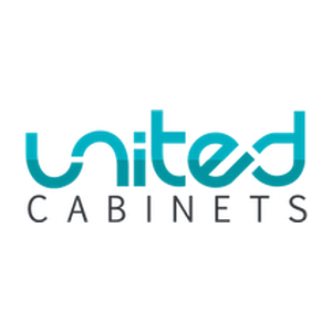 United Cabinets Inc.