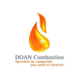 DOAN Combustion