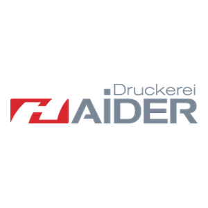 Druckerei Manuel Haider