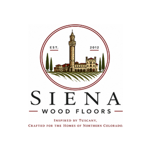 Siena Wood Floors Inc.