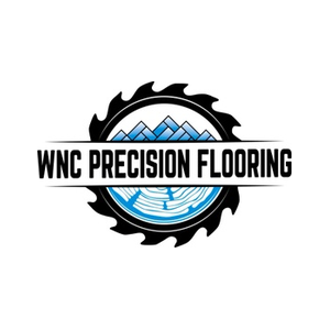 WNC Precision Flooring & Repair Inc.